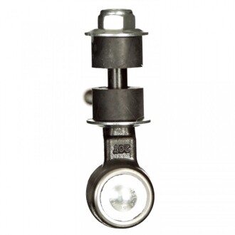 Фото 3 - Стійка стабілізатора SWAG 82 94 2581