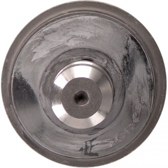 Фото 2 - Шаровая опора SWAG 82 94 2625