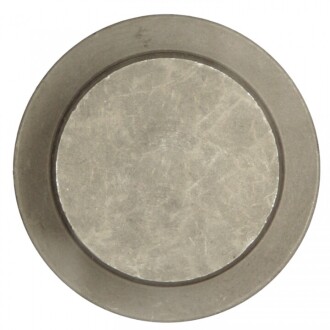 Фото 3 - Шаровая опора SWAG 82 94 2625