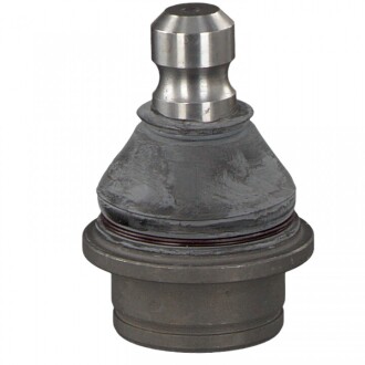 Фото 4 - Шаровая опора SWAG 82 94 2625