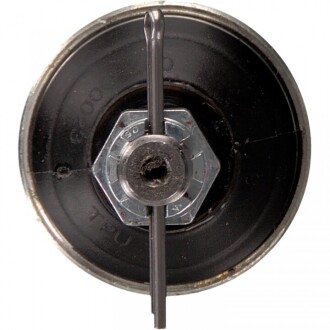 Фото 2 - Шаровая опора SWAG 82 94 2626