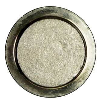 Фото 3 - Шаровая опора SWAG 82 94 2626