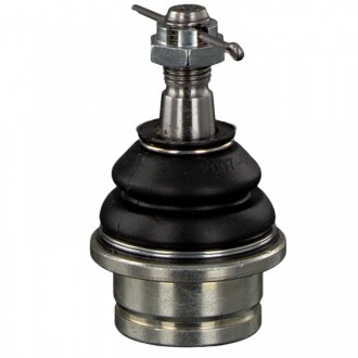 Фото 4 - Шаровая опора SWAG 82 94 2626