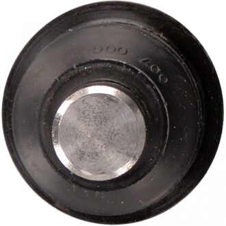 Фото 2 - Шаровая опора SWAG 82 94 2627