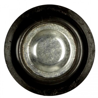 Фото 3 - Шаровая опора SWAG 82 94 2627