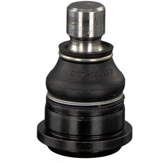 Фото 4 - Шаровая опора SWAG 82 94 2627