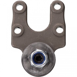 Фото 2 - Шаровая опора SWAG 82 94 2638 (82942638)