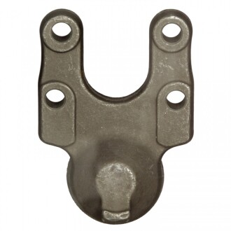 Фото 3 - Шаровая опора SWAG 82 94 2638 (82942638)