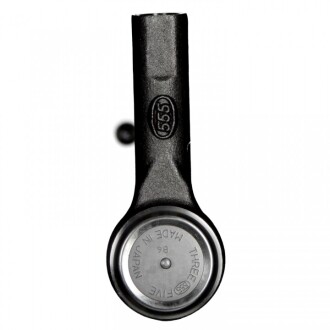 Фото 3 - Рульовий наконечник SWAG 82 94 2702 (82942702)