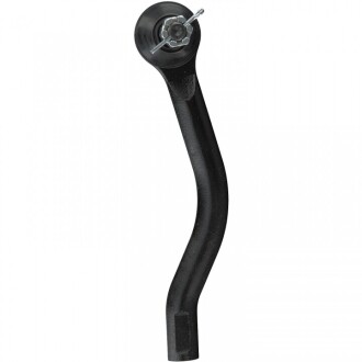 Фото 2 - Рулевой наконечник SWAG 82 94 2737 (82942737)