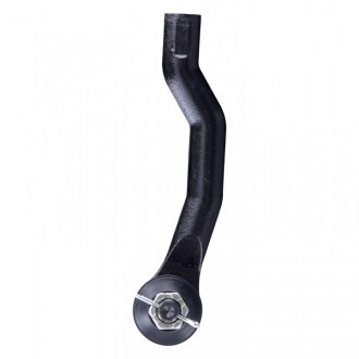 Фото 2 - Рулевой наконечник SWAG 82 94 2742 (82942742)