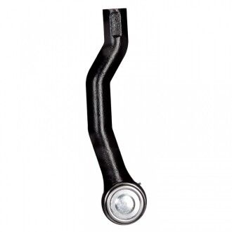 Фото 3 - Рулевой наконечник SWAG 82 94 2742 (82942742)