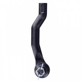 Фото 2 - Рулевой наконечник SWAG 82 94 2743 (82942743)