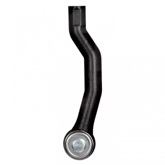 Фото 3 - Рулевой наконечник SWAG 82 94 2743 (82942743)