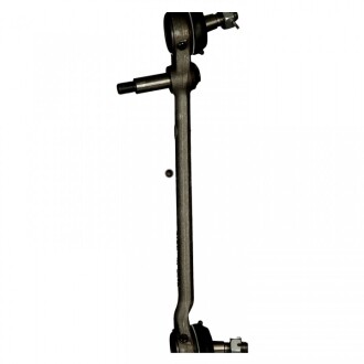 Фото 3 - Рулевая тяга SWAG 82 94 2767 (82942767)