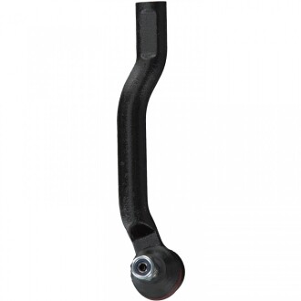 Фото 2 - Рулевой наконечник SWAG 82 94 8202 (82948202)