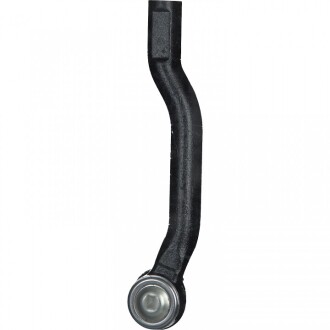 Фото 3 - Рулевой наконечник SWAG 82 94 8202 (82948202)