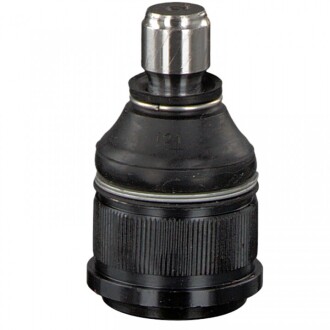 Фото 4 - Шаровая опора SWAG 83 78 0003 (83780003)