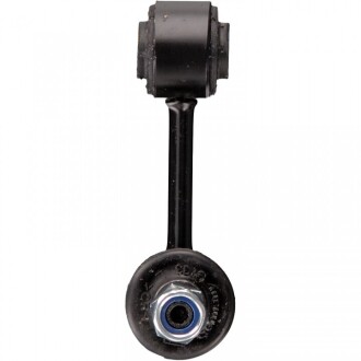 Фото 2 - Стойка стабилизатора SWAG 83 92 1874