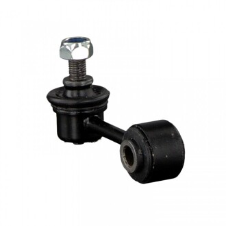 Фото 4 - Стойка стабилизатора SWAG 83 92 1874