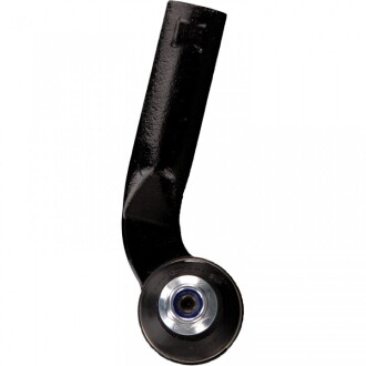 Фото 2 - Рулевой наконечник SWAG 83 93 4480