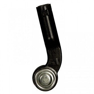 Фото 3 - Рулевой наконечник SWAG 83 93 4480