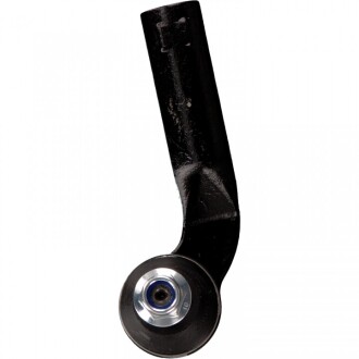 Фото 2 - Рулевой наконечник SWAG 83 93 4481