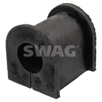 Подвеска - SWAG 83 94 2333