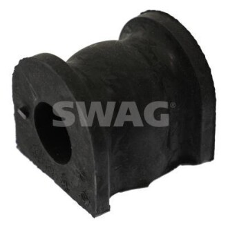 Опора, стабілізатор - SWAG 83 94 2334