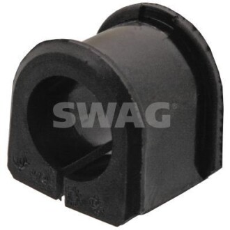 Опора, стабілізатор - SWAG 83 94 2348