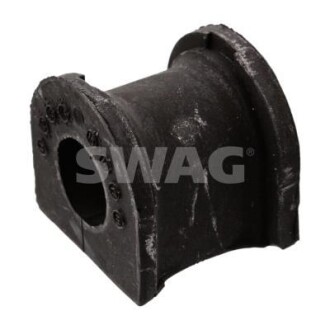 Опора, стабілізатор - SWAG 83 94 2353
