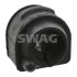 Опора, стабілізатор - (bp4k28156e, bp4k28156a, bp4k28156b) SWAG 83 94 2363 (фото 1)