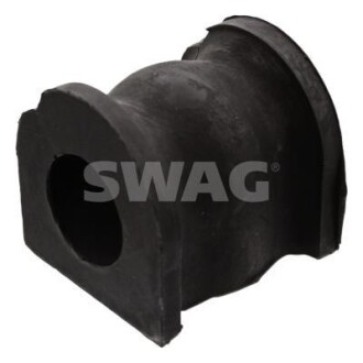 Опора, стабілізатор - SWAG 83 94 2369