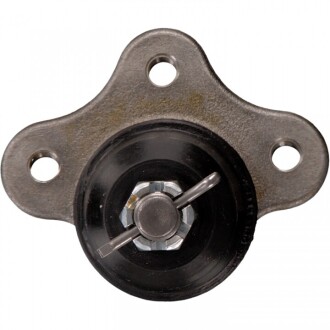 Фото 2 - Шаровая опора SWAG 83 94 2398