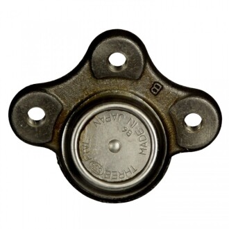 Фото 3 - Шаровая опора SWAG 83 94 2398