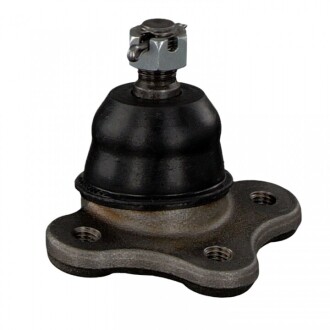 Фото 4 - Шаровая опора SWAG 83 94 2398