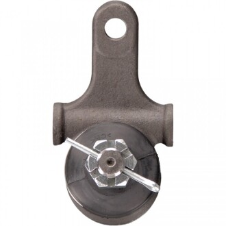 Фото 2 - Шаровая опора SWAG 83 94 2402