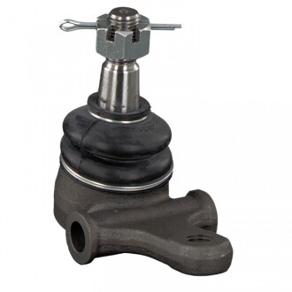 Фото 4 - Шаровая опора SWAG 83 94 2402