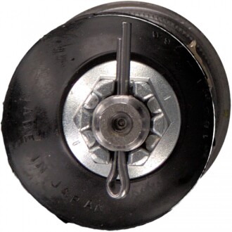 Фото 2 - Шарова опора SWAG 83 94 2422 (83942422)