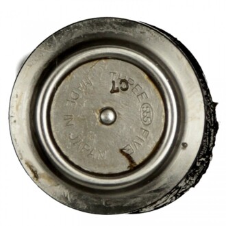 Фото 3 - Шарова опора SWAG 83 94 2422 (83942422)