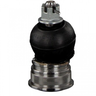 Фото 4 - Шарова опора SWAG 83 94 2422 (83942422)