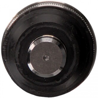 Фото 2 - Шарова опора SWAG 83 94 2423 (83942423)