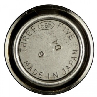 Фото 3 - Шарова опора SWAG 83 94 2423 (83942423)