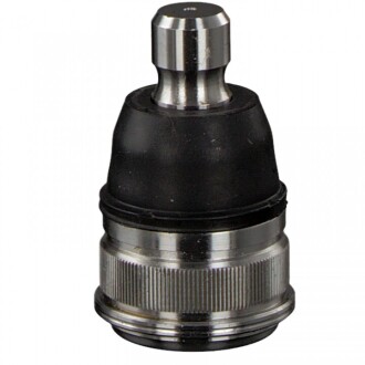 Фото 4 - Шарова опора SWAG 83 94 2423 (83942423)