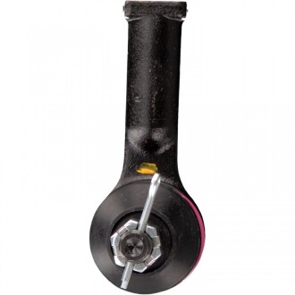 Фото 2 - Рулевой наконечник SWAG 83 94 2475 (83942475)