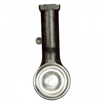 Фото 3 - Рулевой наконечник SWAG 83 94 2475 (83942475)