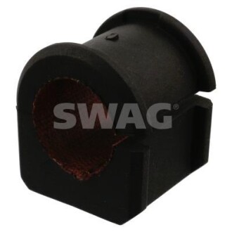 Опора, стабілізатор - SWAG 83 94 7748