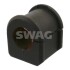 Втулка стабілізатора SWAG 83 94 7749 (83947749) - зображення 1