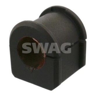 Опора, стабілізатор - SWAG 83 94 7749