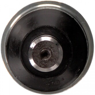 Фото 2 - Шарова опора SWAG 84 92 9826